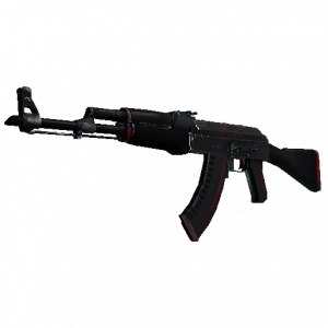 AK