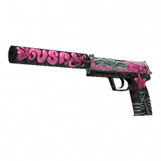 USP