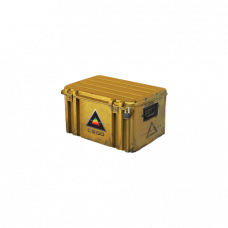 Prisma 2 Case