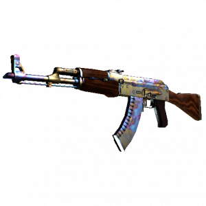 AK