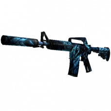 M4A1