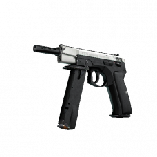 CZ75