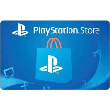 PSN Gift Card 10$ INSTANT DELIVERY USA
