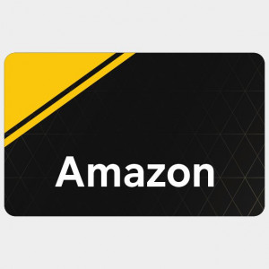 $6.00 Amazon USD