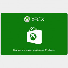 $100.00 Xbox Gift Card FAST DELIVERY