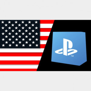 $10.00 PlayStation Store US