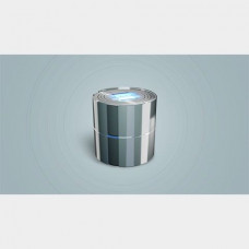 Platinum | 1 000x