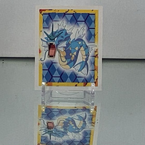 Gyarados