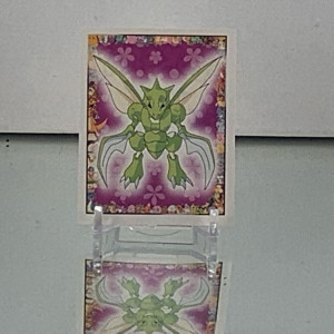 Scyther