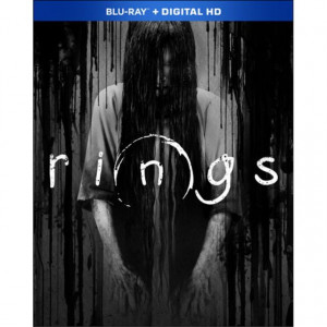 Rings (2017) / 