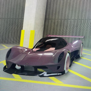 Bundle | GTA Modded Car