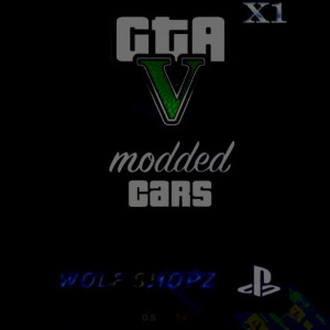 Bundle | GTA Modded Cars