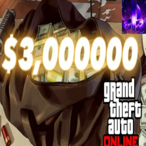 gta 5