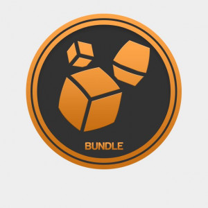 Item Bundle | almost everything ingame