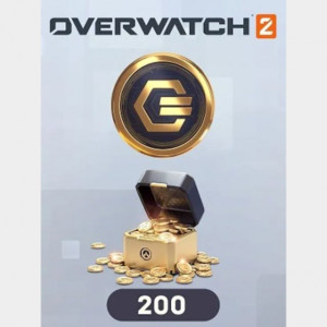 Overwatch 2
