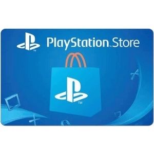 $10.00 PlayStation Store ( Canada )