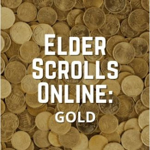 Gold | XBOX