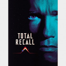 Total Recall