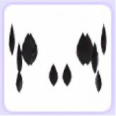 Limited | Shadow Aura